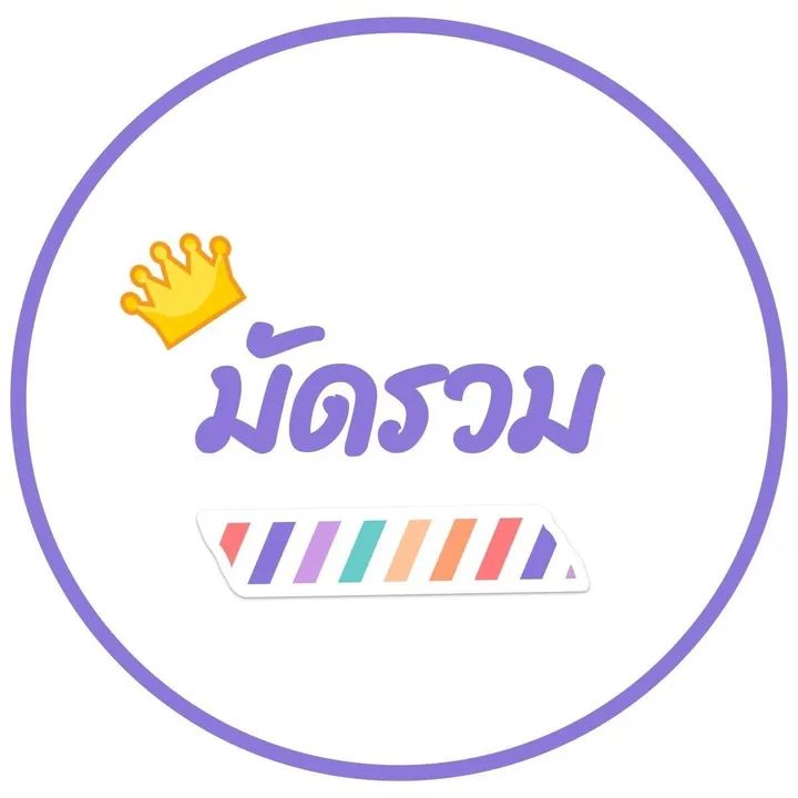 @mudruam