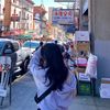 rebeczema
