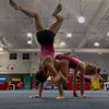 gymnastics.fails4