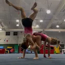 @gymnastics.fails4