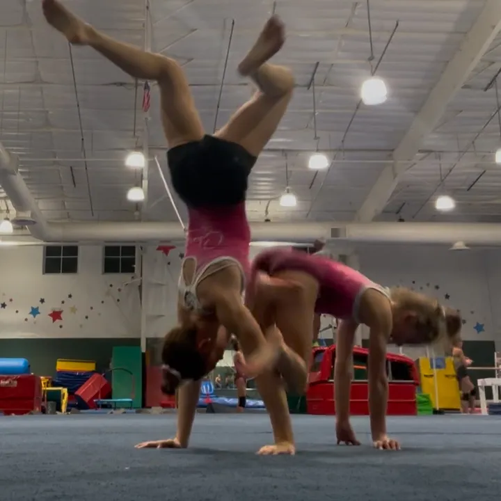 @gymnastics.fails4