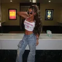 @brideyxrossxx