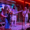 davis_brothers_band