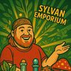 sylvan.emporium