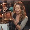 obsessed.withgreys