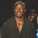 @troihughes