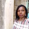 ruthkenya7
