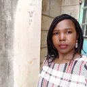 @ruthkenya7