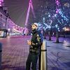 umarchaudhary.uk