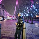 @umarchaudhary.uk