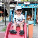 @ghany.alfarizqi