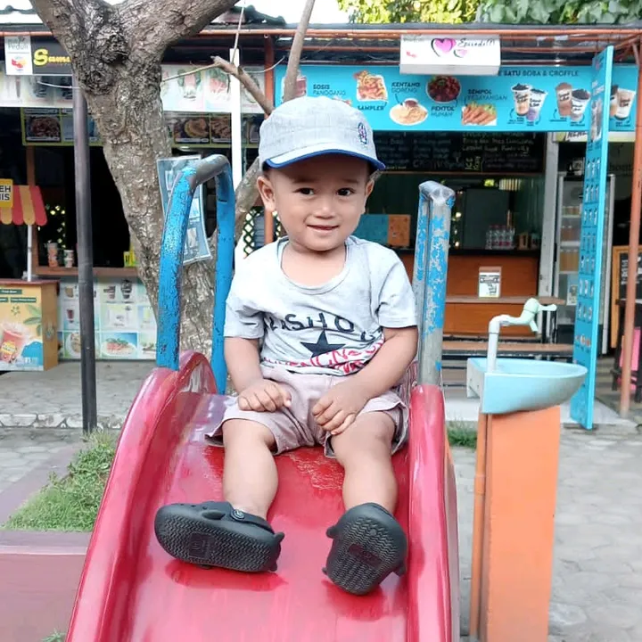 @ghany.alfarizqi