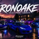@dodgeviper_0