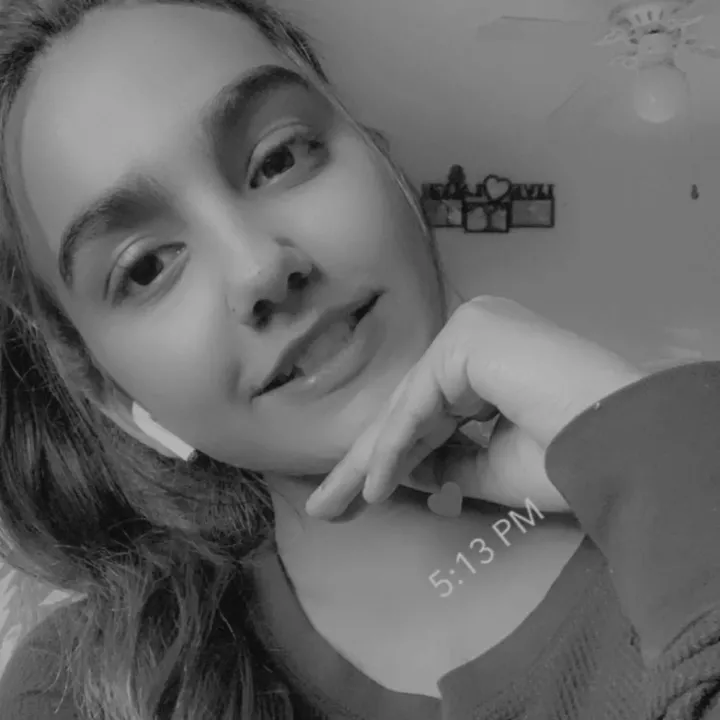 sam_kaur530