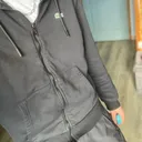 @leo.ftn23
