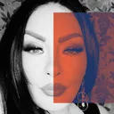 @colorata.positiva