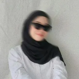 badriyahbahri
