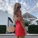 @modeloftheday