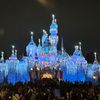 disney_4l