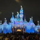 @disney_4l