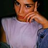 camila.pavlov