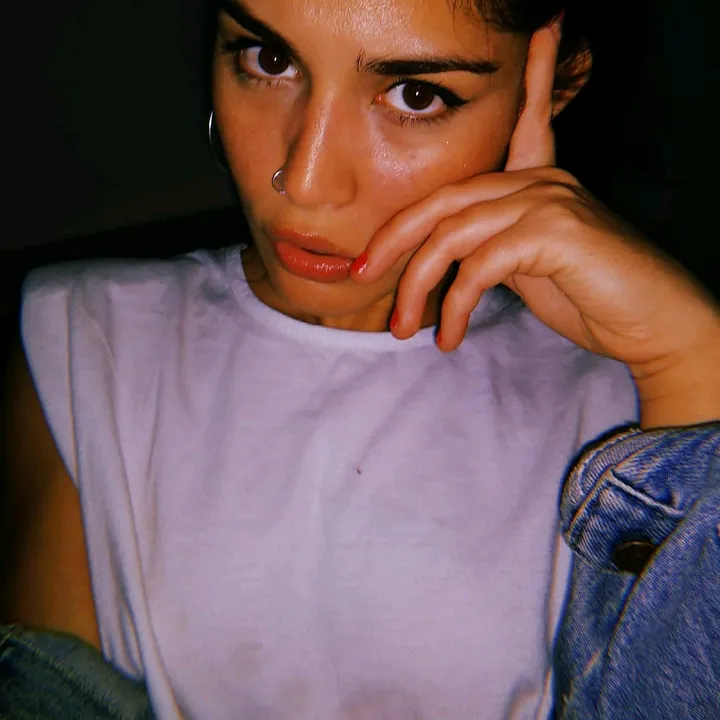 camila.pavlov