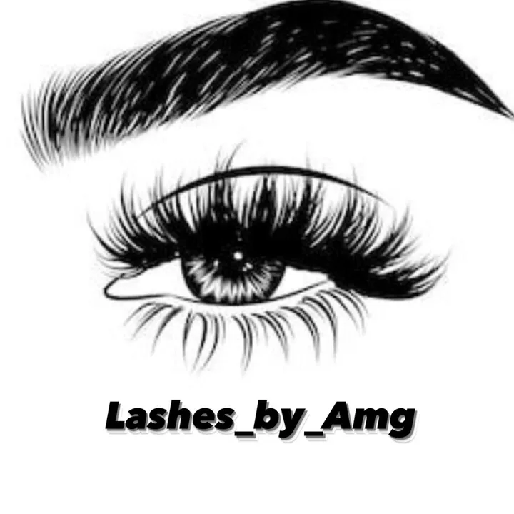 @lashes_by_amg
