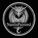 @n4ntis