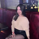@adry_crespo