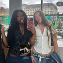@itunuxcv