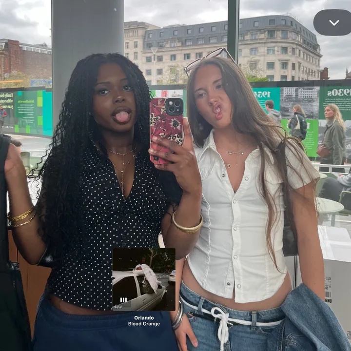 @itunuxcv