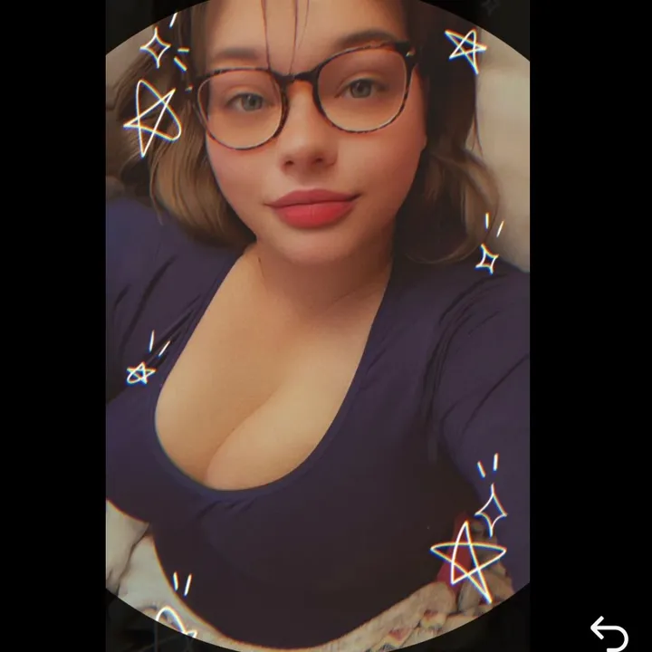 naturesbeauty77