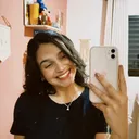@melhoremayy