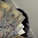 @mj.77777