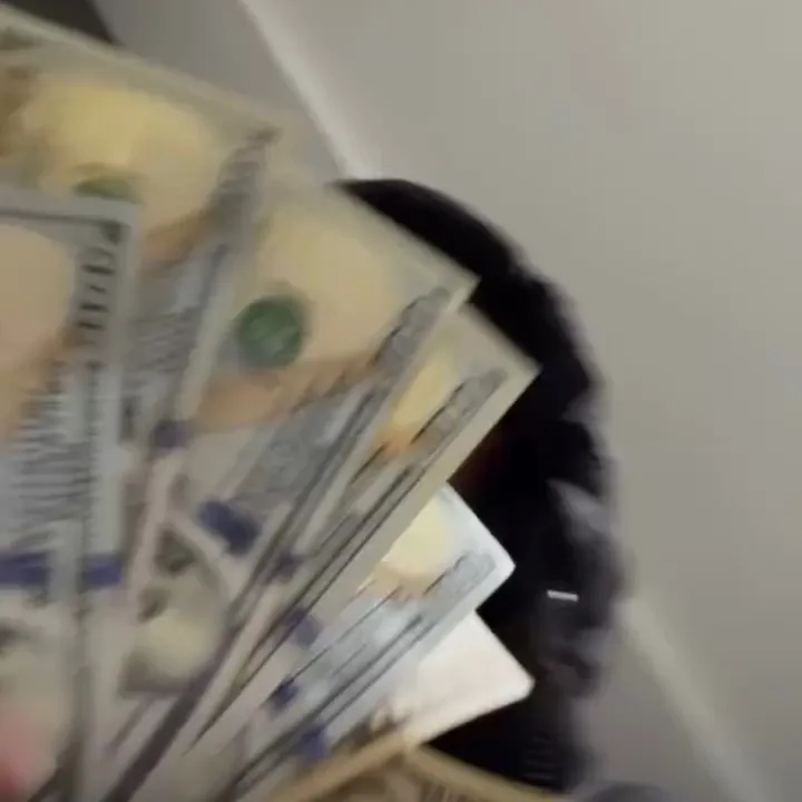 @mj.77777