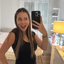 @_ceeydabl