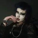 @sosiiksojowyyy