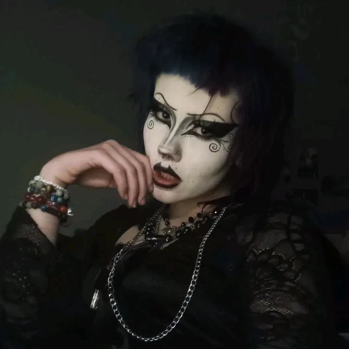 @sosiiksojowyyy