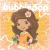 bubblepop.rants