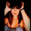 arianealves71465