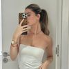 briannaguagliardo