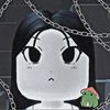 demo_444