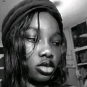 @annabelle_____flore12