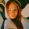 giada_cassanoo
