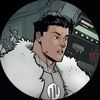 djyb06