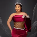 @princessrene