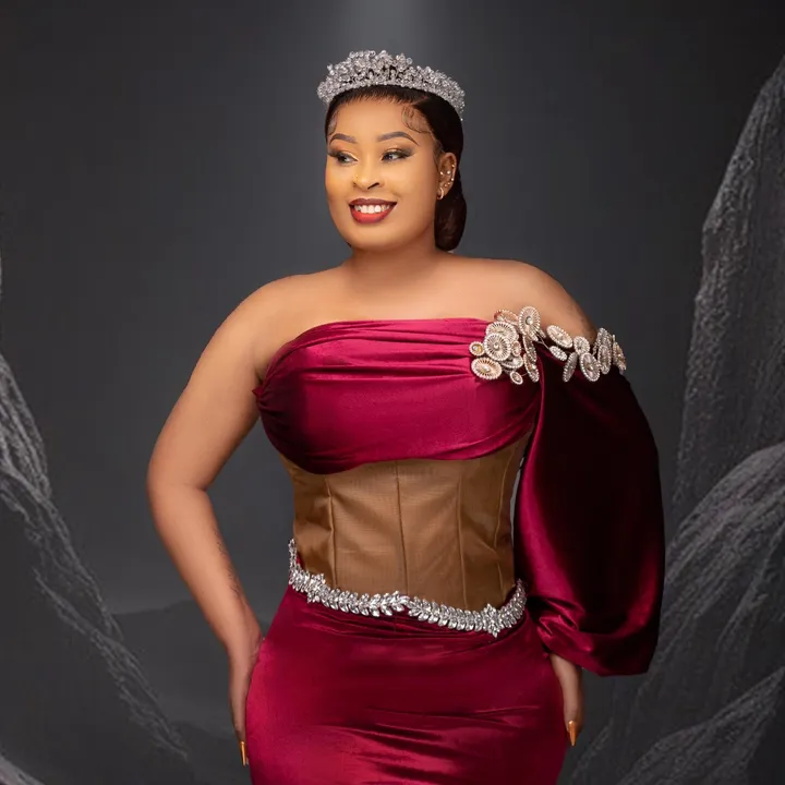 princessrene