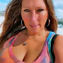 @sandipotter626