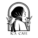 @icacafe_