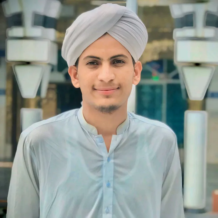@zainjamia786